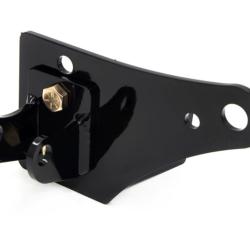 UMI PERFORMANCE 3049110