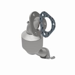 Magnaflow 52942