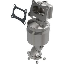 Magnaflow 5582898