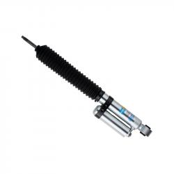 BILSTEIN 25285529