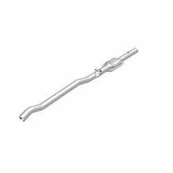 Magnaflow 4451617