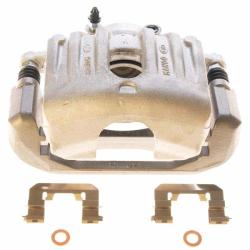 PowerStop L6140