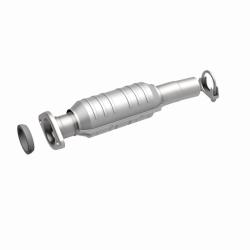MAGNAFLOW 24158