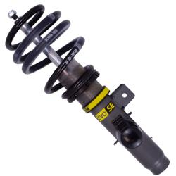 BILSTEIN 49305135