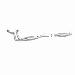 MAG Converter Direct Fit Magnaflow 447245