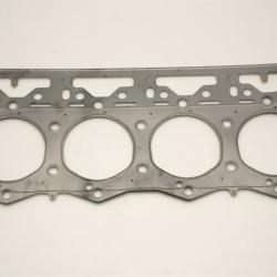 Cometic Gasket C5839-066