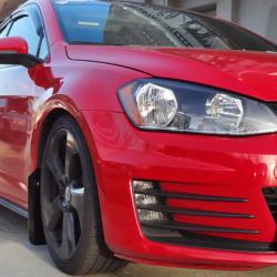 RALLY ARMOR MF37URBLKRD