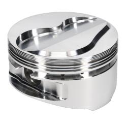 JE Pistons 186446