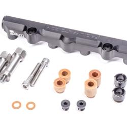 Radium Engineering 20-0447