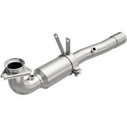 MAGNAFLOW 23408