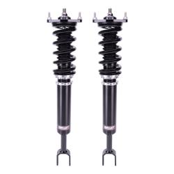 Air Lift 79013