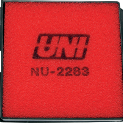 UNI FILTER NU2283