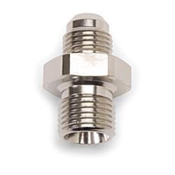 Russell 670531