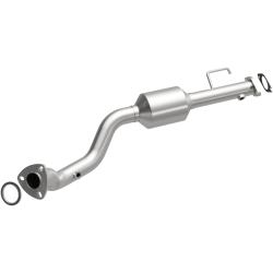 MAG Converter Direct Fit Magnaflow 4551633