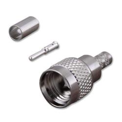 RUGGED RADIOS UHFCONNMINI