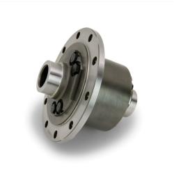 Eaton 913A612