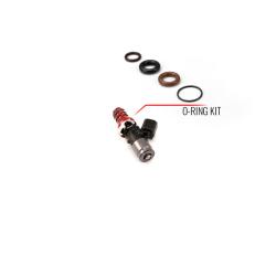 INJECTOR DYNAMICS SK4811WRX