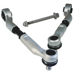 SPC Performance 81372