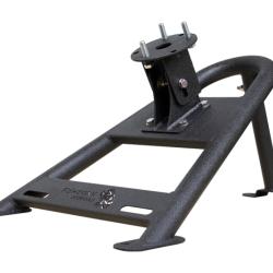 FISHBONE OFFROAD FB21213