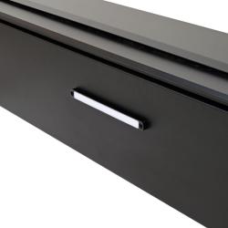 Westin 19-50285