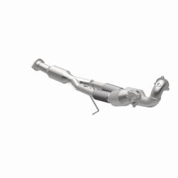 Magnaflow 52160
