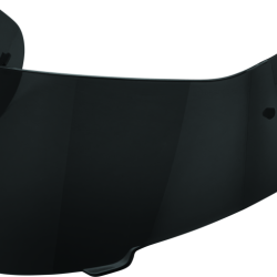 SPEED AND STRENGTH 880499