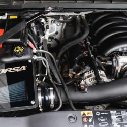 CORSA Performance 45554