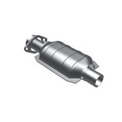 MAGNAFLOW 23350