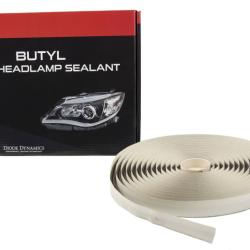 DIODE DYNAMICS DD4048B