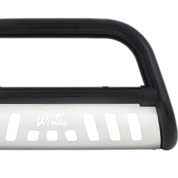WES Bull Bars - Ultimate Westin 32-2255