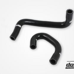 DOB Hose - Idle Control do88 DO88-KIT209S
