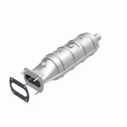 MAG Converter Direct Fit Magnaflow 339202