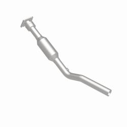 Magnaflow 4481266