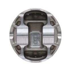 Wiseco K695M955AP-3D