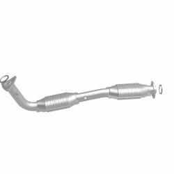 MAG Converter Direct Fit Magnaflow 93458