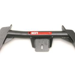 BMR Suspension TCC024H