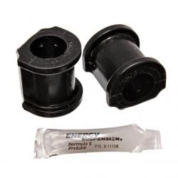 ENERGY SUSPENSION 165133G