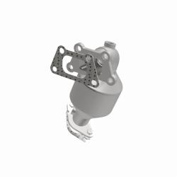 Magnaflow 5582220