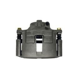 PowerStop L4613