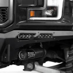 ADDICTIVE DESERT DESIGNS F110263200103