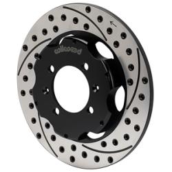 Wilwood 140-17644-D
