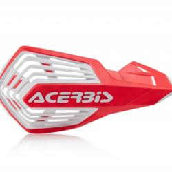ACERBIS 2801961005