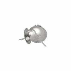 Magnaflow 280252
