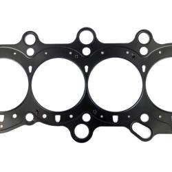 Cometic Gasket C14021-028