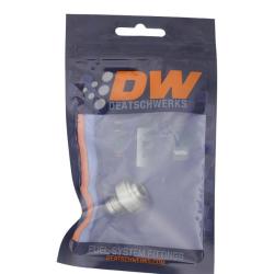 DeatschWerks 6-02-0746
