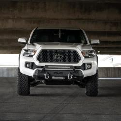 DV8 Offroad FBTT1-05