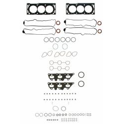 FEL Cylinder Head Gaskets Fel-Pro HS26173PT