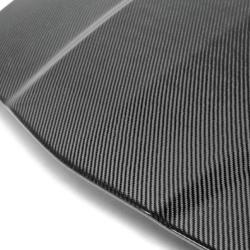Anderson Composites AC-HD05CHC6-TS
