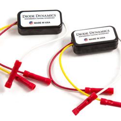 Diode Dynamics DD3008