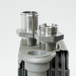 CSF 8242